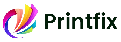 Bridge Polygon to BSC