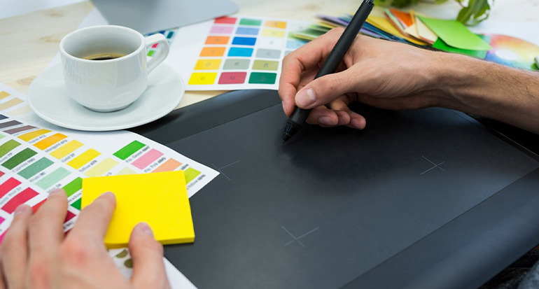 How to Bridge Polygon to BSC