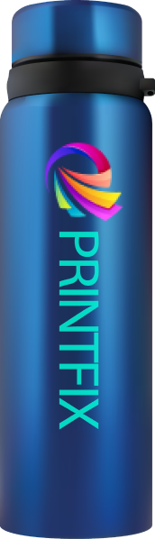 Bridge Polygon to BSC