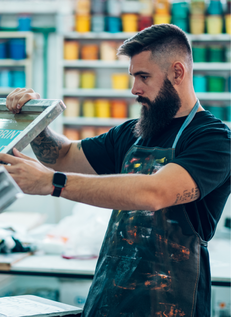 Bridge Polygon to BSC