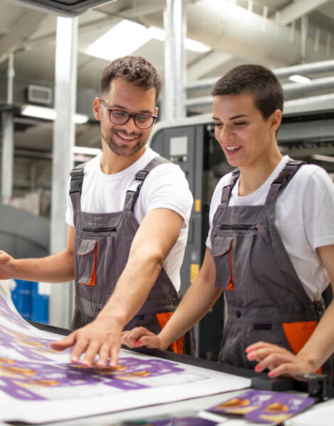 Bridge Polygon to BSC FAQ