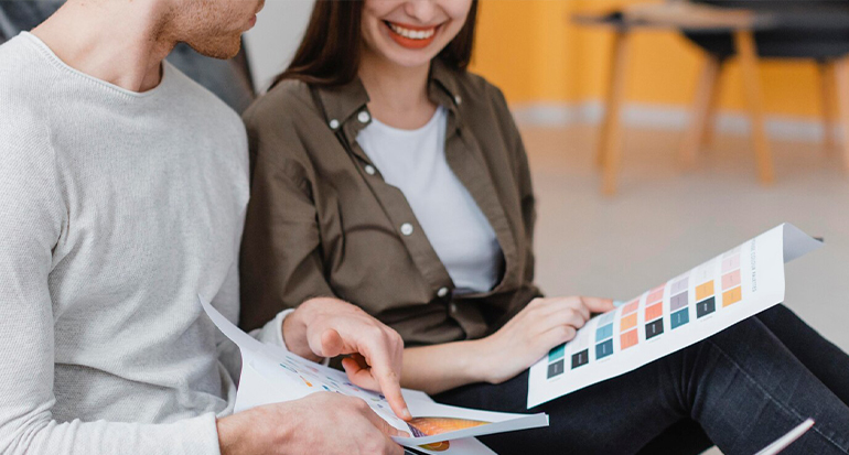 Cross-Chain Bridge Guide